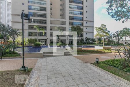 Apartamento à venda com 147m², 3 quartos e 2 vagas Apartamento à venda com 147m², 3 quartos e 2 vagasÁrea comum