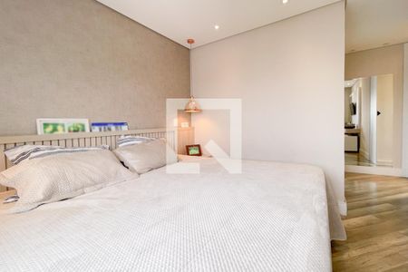 Apartamento à venda com 147m², 3 quartos e 2 vagas Apartamento à venda com 147m², 3 quartos e 2 vagasSuíte 3