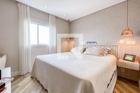 Apartamento à venda com 147m², 3 quartos e 2 vagas Apartamento à venda com 147m², 3 quartos e 2 vagasSuíte 3