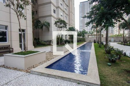Apartamento à venda com 147m², 3 quartos e 2 vagas Apartamento à venda com 147m², 3 quartos e 2 vagasÁrea comum