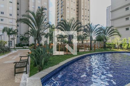 Apartamento à venda com 147m², 3 quartos e 2 vagas Apartamento à venda com 147m², 3 quartos e 2 vagasÁrea comum