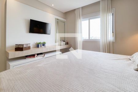 Apartamento à venda com 147m², 3 quartos e 2 vagas Apartamento à venda com 147m², 3 quartos e 2 vagasSuíte 3