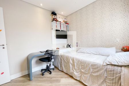 Apartamento à venda com 147m², 3 quartos e 2 vagas Apartamento à venda com 147m², 3 quartos e 2 vagasSuíte 1