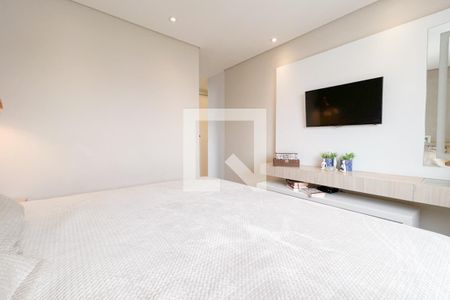 Apartamento à venda com 147m², 3 quartos e 2 vagas Apartamento à venda com 147m², 3 quartos e 2 vagasSuíte 3