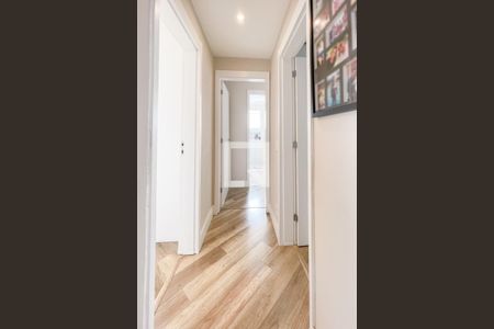 Apartamento à venda com 147m², 3 quartos e 2 vagas Apartamento à venda com 147m², 3 quartos e 2 vagasAcesso - Quartos
