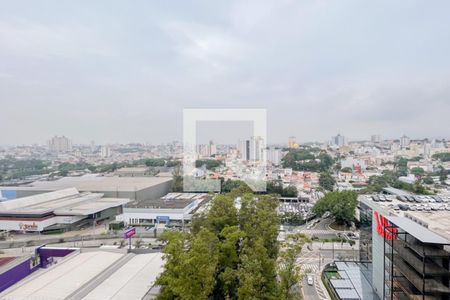 Apartamento à venda com 147m², 3 quartos e 2 vagas Apartamento à venda com 147m², 3 quartos e 2 vagasVista - Suíte 3