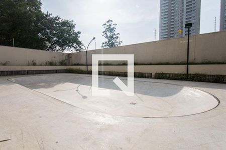 Apartamento à venda com 147m², 3 quartos e 2 vagas Apartamento à venda com 147m², 3 quartos e 2 vagasÁrea comum
