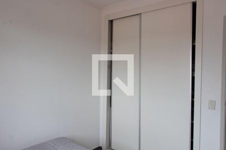 Apartamento à venda com 76m², 2 quartos e sem vaga Apartamento à venda com 76m², 2 quartos e sem vagaQUARTO 2