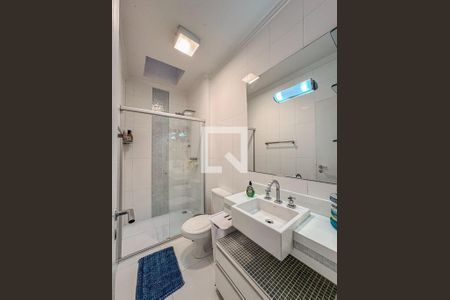 Casa de condomínio à venda com 150m², 3 quartos e 3 vagas