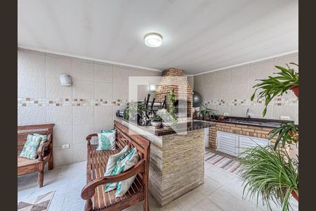 Casa de condomínio à venda com 150m², 3 quartos e 3 vagas