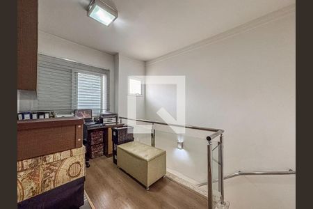 Casa de condomínio à venda com 150m², 3 quartos e 3 vagas