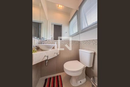 Casa de condomínio à venda com 150m², 3 quartos e 3 vagas