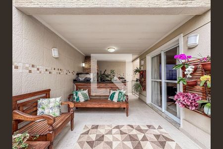 Casa de condomínio à venda com 150m², 3 quartos e 3 vagas