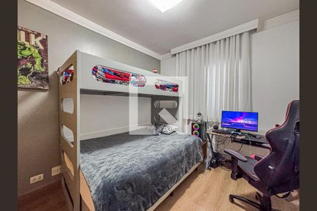 Casa de condomínio à venda com 150m², 3 quartos e 3 vagas