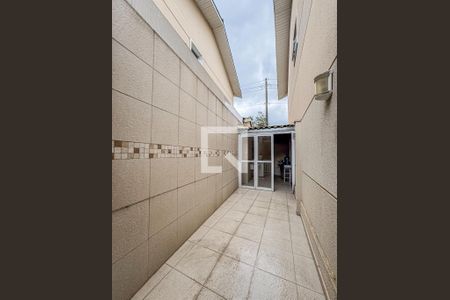 Casa de condomínio à venda com 150m², 3 quartos e 3 vagas