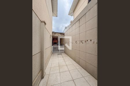 Casa de condomínio à venda com 150m², 3 quartos e 3 vagas