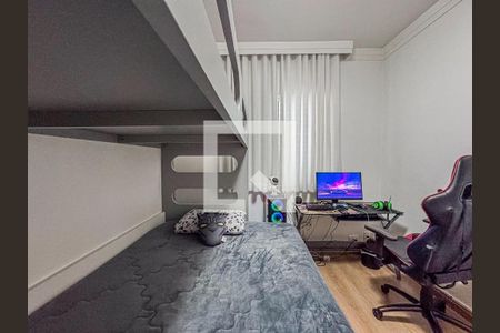 Casa de condomínio à venda com 150m², 3 quartos e 3 vagas