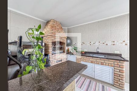 Casa de condomínio à venda com 150m², 3 quartos e 3 vagas