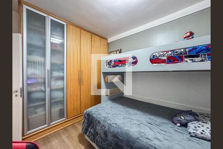 Casa de condomínio à venda com 150m², 3 quartos e 3 vagas