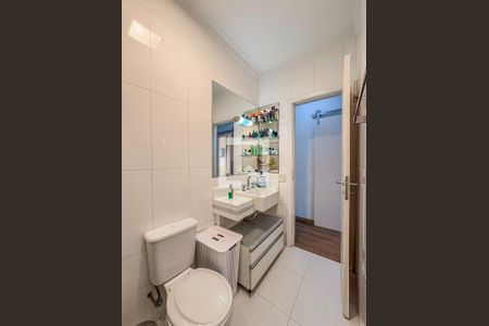 Casa de condomínio à venda com 150m², 3 quartos e 3 vagas