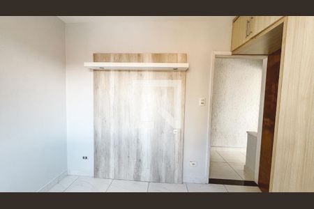 Casa à venda com 110m², 4 quartos e 2 vagas Casa à venda com 110m², 4 quartos e 2 vagasQuarto 1
