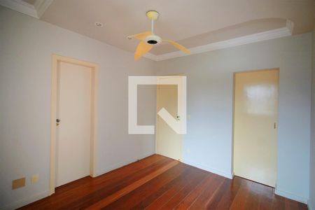 Apartamento à venda com 160m², 4 quartos e 2 vagasSuite