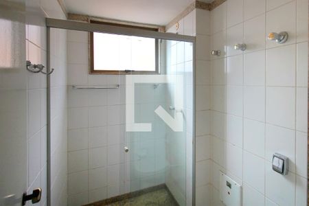 Apartamento à venda com 160m², 4 quartos e 2 vagasBanheiro