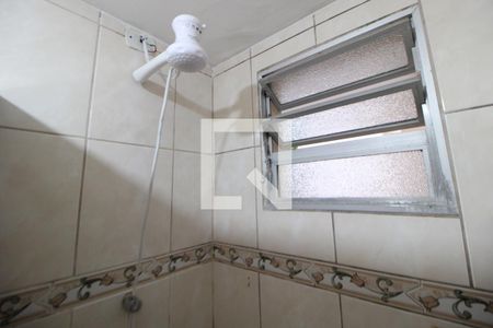 Apartamento à venda com 50m², 2 quartos e 1 vagaBanheiro