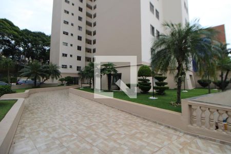 Apartamento à venda com 50m², 2 quartos e 1 vagaÁrea Comum