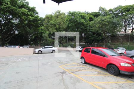 Apartamento à venda com 50m², 2 quartos e 1 vagaÁrea Comum