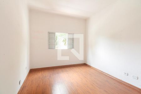 Quarto 1 de casa de condomínio para alugar com 2 quartos, 70m² em Vila Gomes Cardim, São Paulo