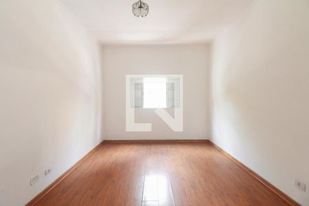 Quarto 2 de casa de condomínio para alugar com 2 quartos, 70m² em Vila Gomes Cardim, São Paulo