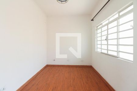 Sala  de casa de condomínio para alugar com 2 quartos, 70m² em Vila Gomes Cardim, São Paulo