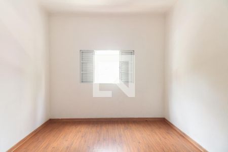 Quarto 2 de casa de condomínio para alugar com 2 quartos, 70m² em Vila Gomes Cardim, São Paulo