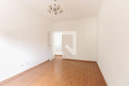 Quarto 1 de casa de condomínio para alugar com 2 quartos, 70m² em Vila Gomes Cardim, São Paulo