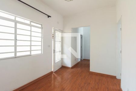 Sala  de casa de condomínio para alugar com 2 quartos, 70m² em Vila Gomes Cardim, São Paulo