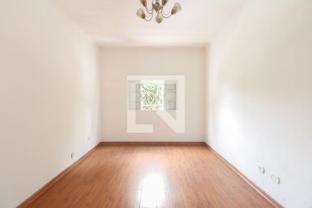 Quarto 1 de casa de condomínio para alugar com 2 quartos, 70m² em Vila Gomes Cardim, São Paulo