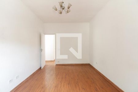 Quarto 1 de casa de condomínio para alugar com 2 quartos, 70m² em Vila Gomes Cardim, São Paulo