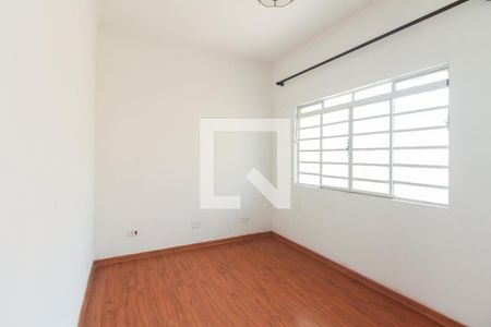 Sala  de casa de condomínio para alugar com 2 quartos, 70m² em Vila Gomes Cardim, São Paulo