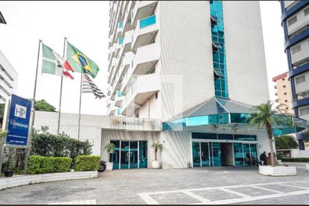 Apartamento à venda com 35m², 1 quarto e sem vaga