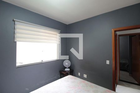 Apartamento à venda com 140m², 3 quartos e 4 vagasSuite