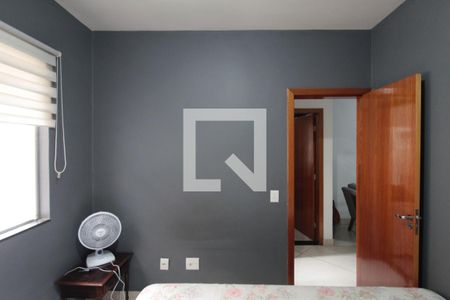 Apartamento à venda com 140m², 3 quartos e 4 vagasSuite