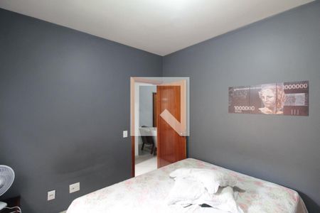 Apartamento à venda com 140m², 3 quartos e 4 vagasSuite