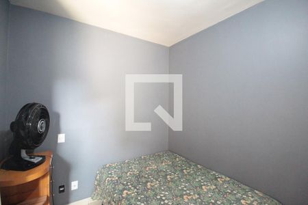 Apartamento à venda com 140m², 3 quartos e 4 vagasQuarto 1