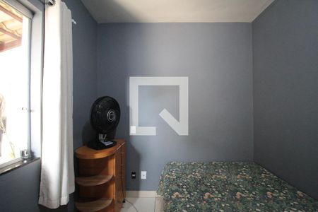 Apartamento à venda com 140m², 3 quartos e 4 vagasQuarto 1