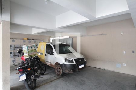 Apartamento à venda com 140m², 3 quartos e 4 vagasGaragem