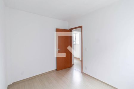 Apartamento à venda com 49m², 2 quartos e 1 vaga Apartamento à venda com 49m², 2 quartos e 1 vagaQuarto 2