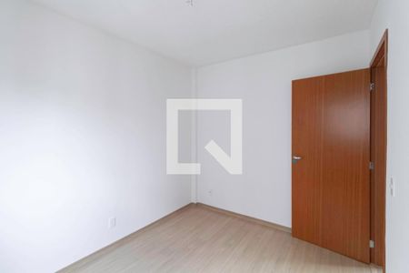 Apartamento à venda com 49m², 2 quartos e 1 vaga Apartamento à venda com 49m², 2 quartos e 1 vagaQuarto 2