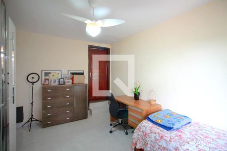 Casa à venda com 370m², 3 quartos e 7 vagasSuite 2