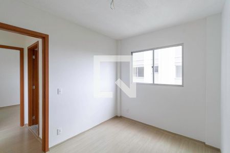 Apartamento à venda com 49m², 2 quartos e 1 vaga Apartamento à venda com 49m², 2 quartos e 1 vagaQuarto 2